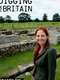 Digging for Britain : Season 6