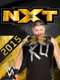 WWE NXT : Season 9