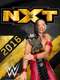 WWE NXT : Season 10