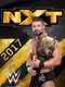 WWE NXT : Season 11