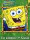 SpongeBob SquarePants : Season 1