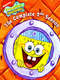 SpongeBob SquarePants : Season 2