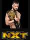 WWE NXT : Season 15
