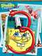 SpongeBob SquarePants : Season 3