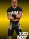 WWE NXT : Season 17