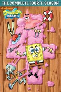 SpongeBob SquarePants - Posters