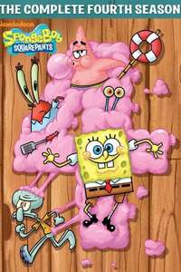 SpongeBob SquarePants - Posters
