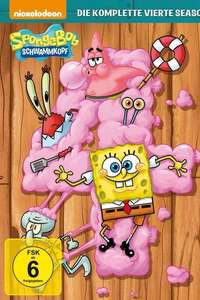 SpongeBob SquarePants - Posters