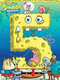 SpongeBob SquarePants : Season 5