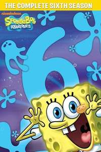 SpongeBob SquarePants - Posters