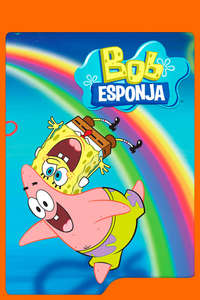 SpongeBob SquarePants - Posters