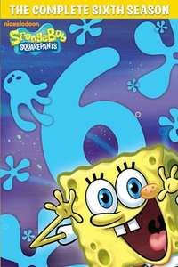 SpongeBob SquarePants - Posters
