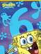 SpongeBob SquarePants : Season 6