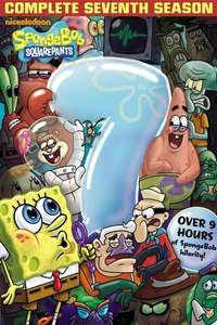 SpongeBob SquarePants - Posters