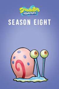 SpongeBob SquarePants - Posters