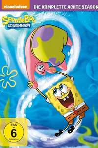 SpongeBob SquarePants - Posters