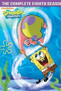 SpongeBob SquarePants - Posters