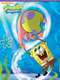 SpongeBob SquarePants : Season 8