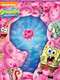 SpongeBob SquarePants : Season 9