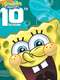 SpongeBob SquarePants : Season 10