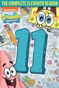SpongeBob SquarePants - Posters