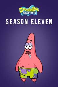 SpongeBob SquarePants - Posters