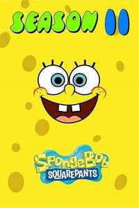 SpongeBob SquarePants - Posters