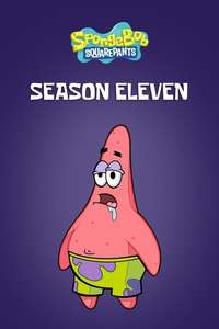 SpongeBob SquarePants - Posters