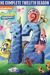 SpongeBob SquarePants - Posters