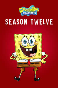 SpongeBob SquarePants - Posters