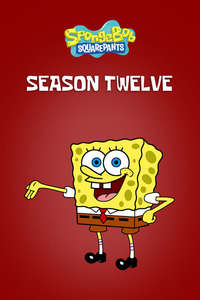 SpongeBob SquarePants - Posters