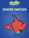 SpongeBob SquarePants : Season 13