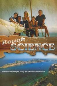 Rough Science - Poster