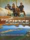 Rough Science