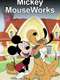 Mickey Mouse Works