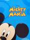 Mickey Mouse Works : Season 1