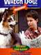100 Deeds for Eddie McDowd : Season 2