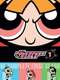 The Powerpuff Girls : Season 1