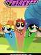 The Powerpuff Girls : Season 2