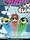 The Powerpuff Girls : Season 3
