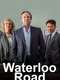 Waterloo Road