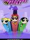 The Powerpuff Girls : Season 4