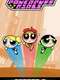 The Powerpuff Girls : Season 5