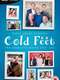 Cold Feet