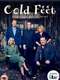 Cold Feet : Series 9