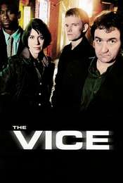 The Vice