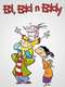 Ed  Edd n Eddy
