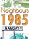 Neighbours : Season 1