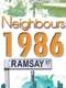 Neighbours : Season 2