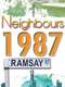 Neighbours : Season 3